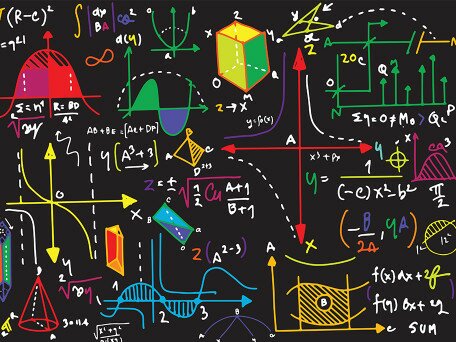 Shaping Students’ Lived Space of Mathematics Learning: How Mathematics Teachers’ Beliefs and Values Affect Their Teaching